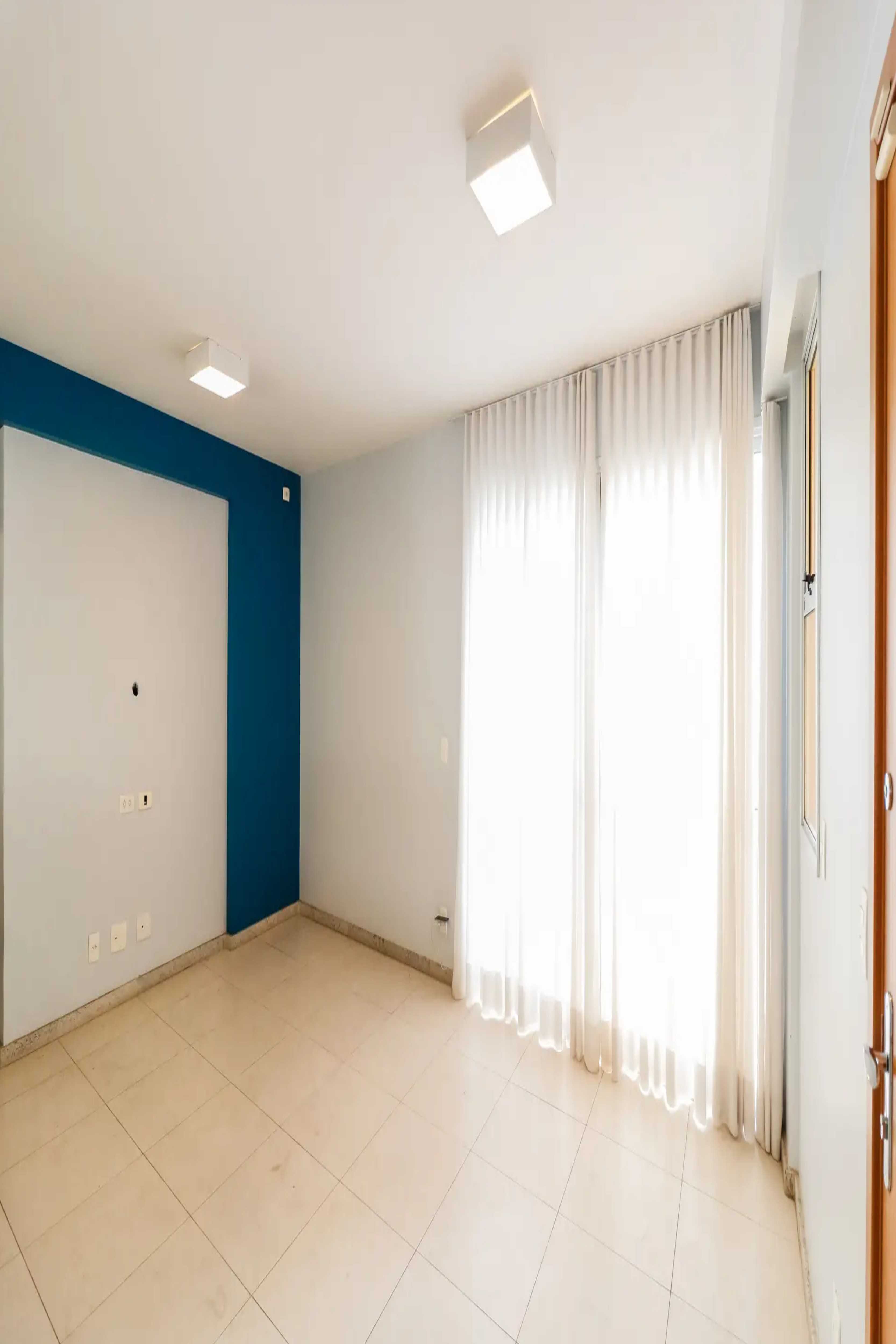 Apartamento à venda com 3 quartos, 108m² - Foto 10