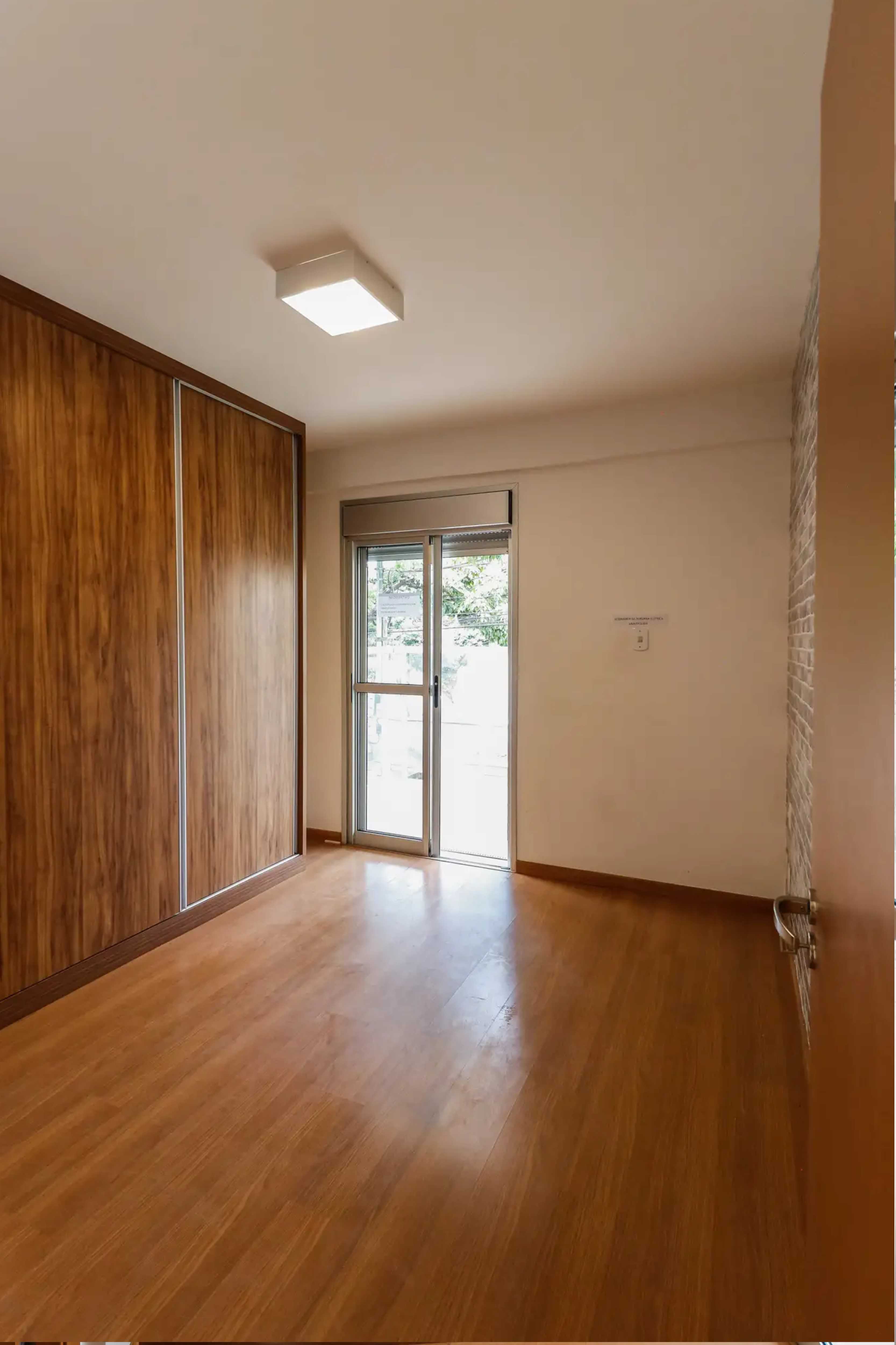 Apartamento à venda com 3 quartos, 108m² - Foto 24