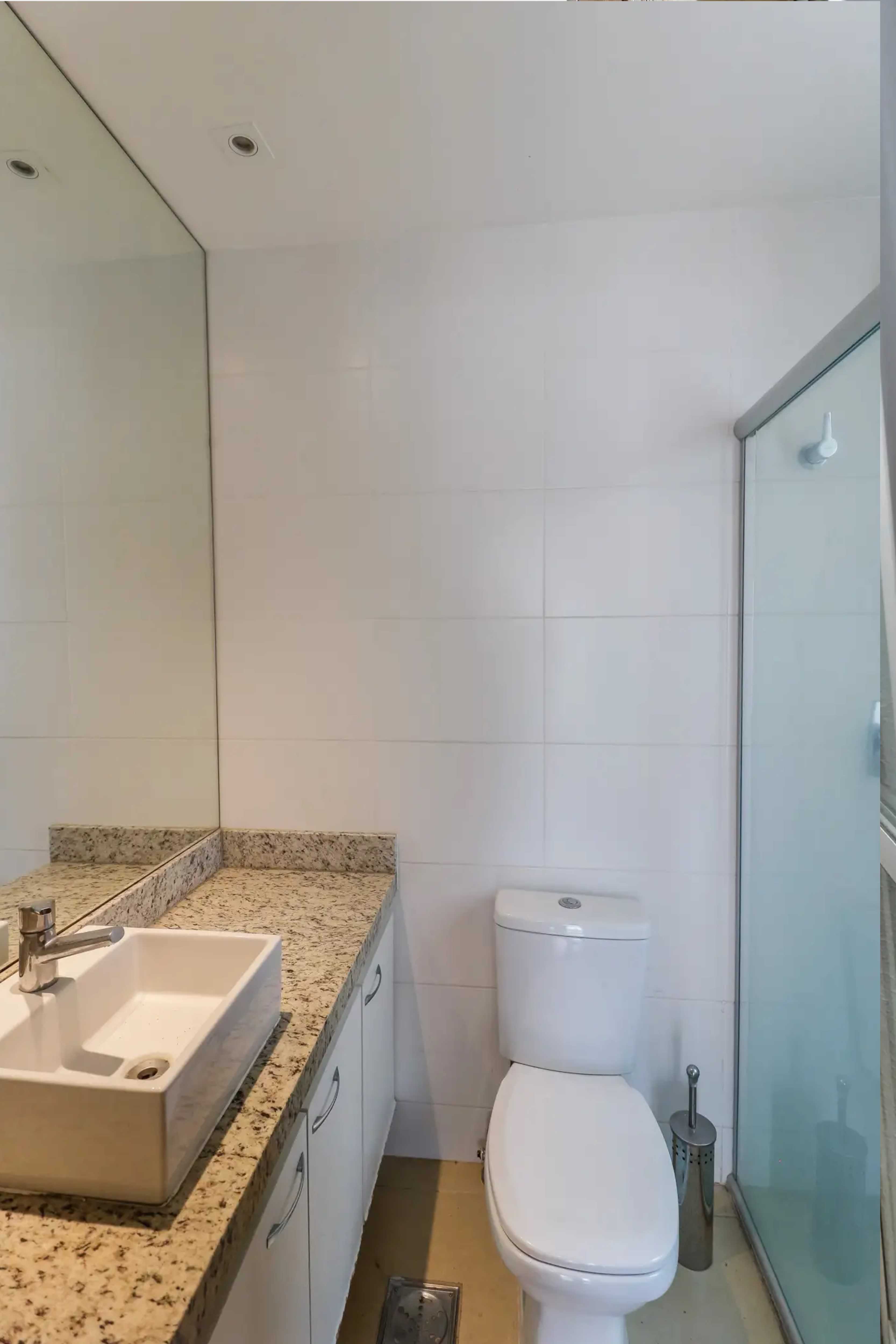 Apartamento à venda com 3 quartos, 108m² - Foto 25