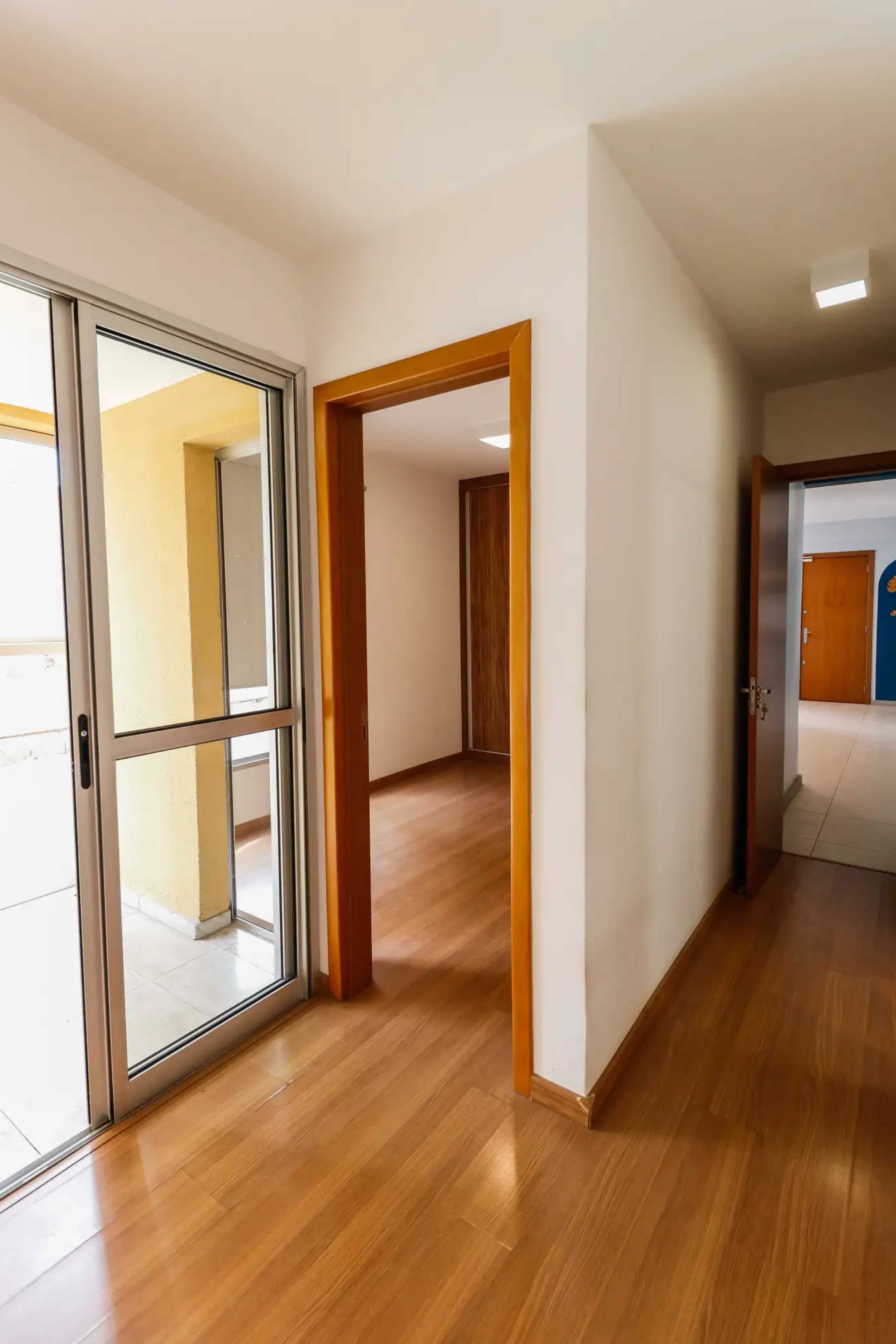 Apartamento à venda com 3 quartos, 108m² - Foto 13