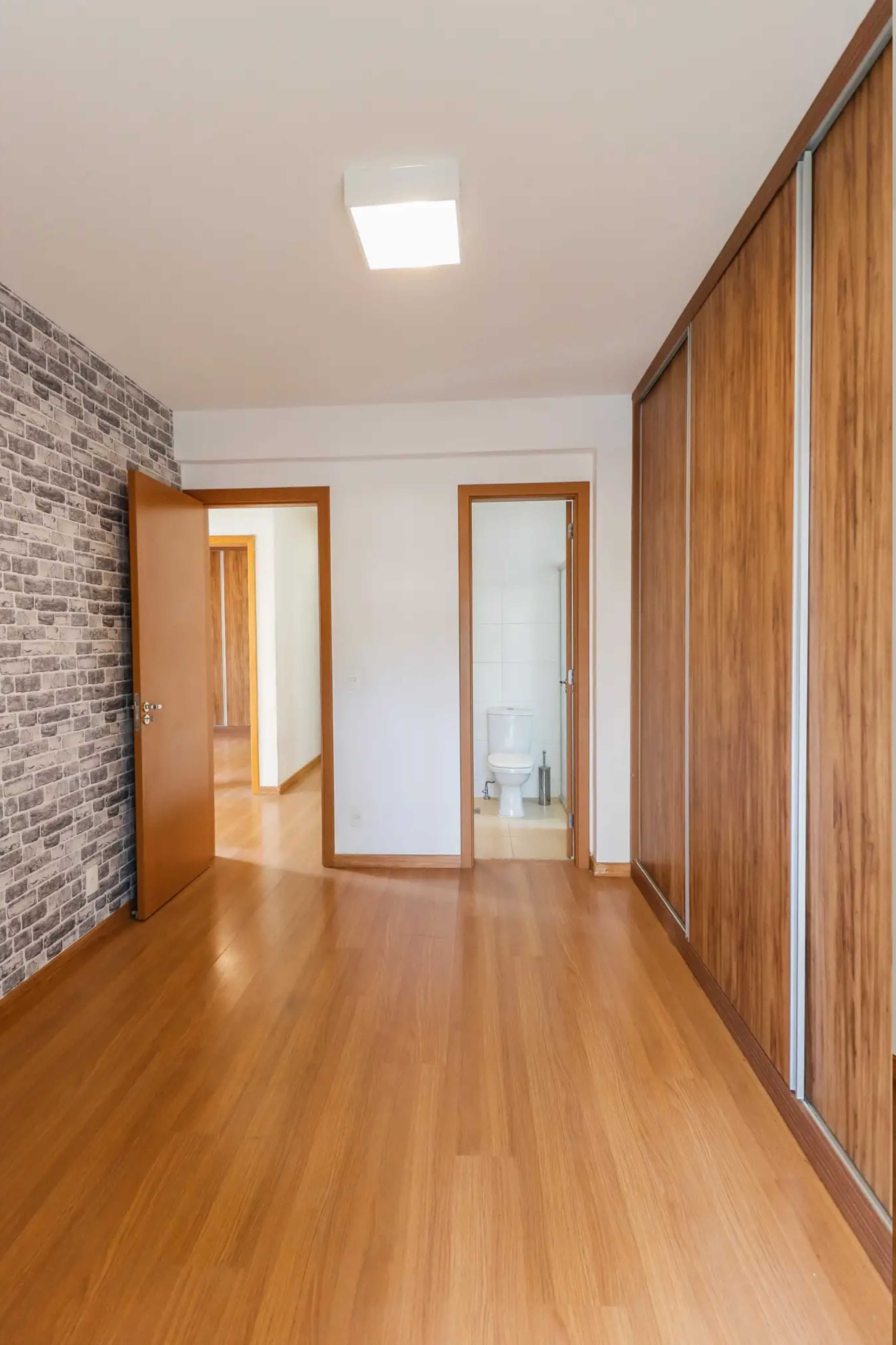 Apartamento à venda com 3 quartos, 108m² - Foto 20