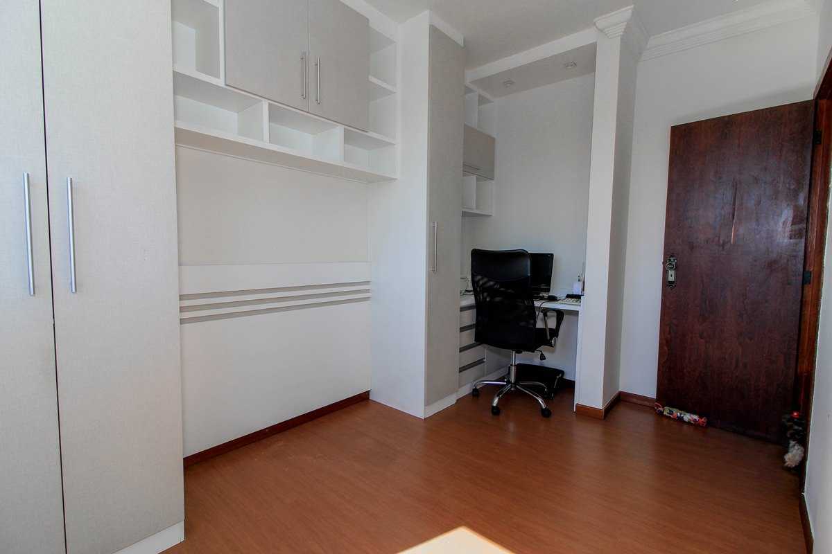 Cobertura à venda com 2 quartos, 110m² - Foto 15