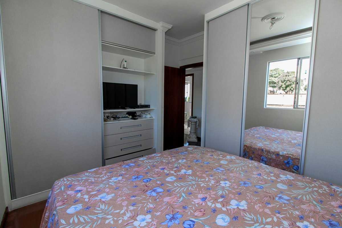 Cobertura à venda com 2 quartos, 110m² - Foto 13