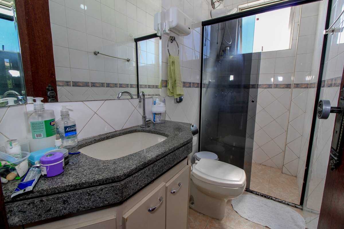 Cobertura à venda com 2 quartos, 110m² - Foto 17