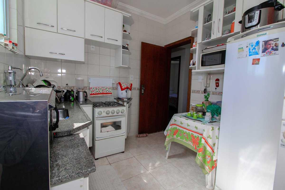 Cobertura à venda com 2 quartos, 110m² - Foto 12