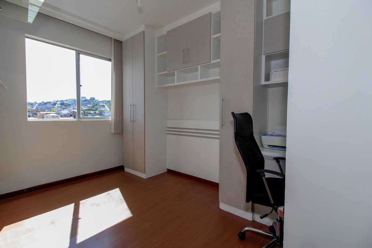 Cobertura à venda com 2 quartos, 110m² - Foto 16