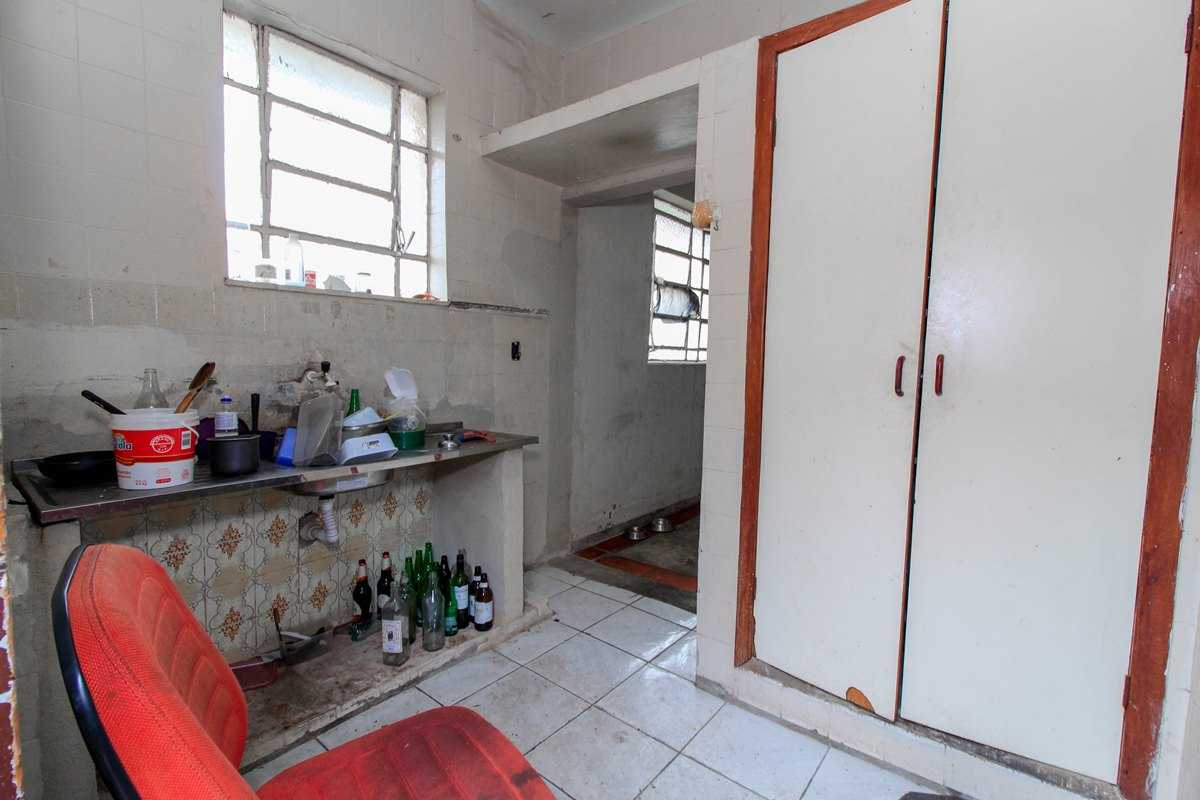 Casa à venda com 3 quartos, 195m² - Foto 5