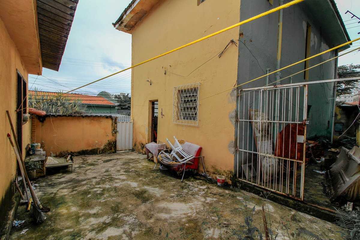 Casa à venda com 3 quartos, 195m² - Foto 14