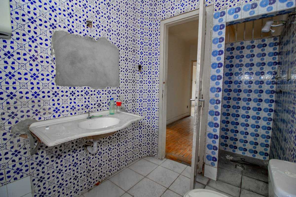 Casa à venda com 3 quartos, 195m² - Foto 12