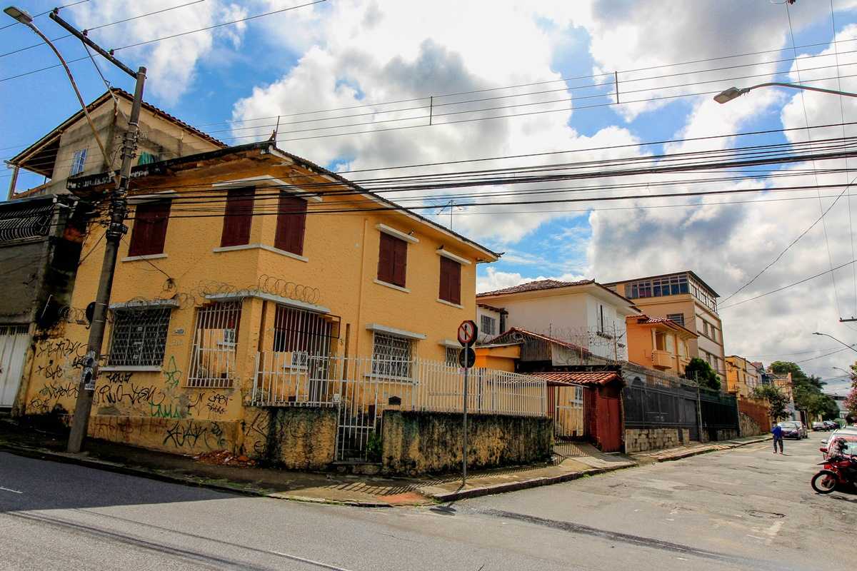 Casa à venda com 3 quartos, 195m² - Foto 18