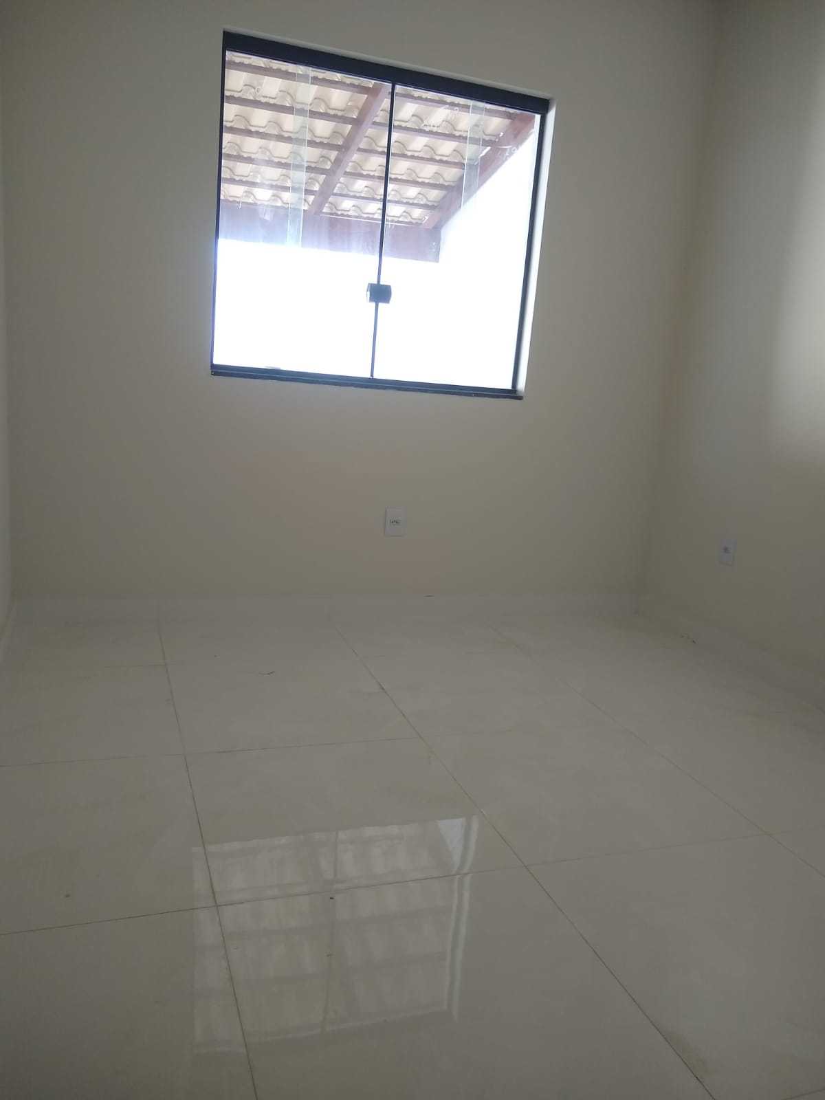 Casa à venda com 3 quartos, 110m² - Foto 11