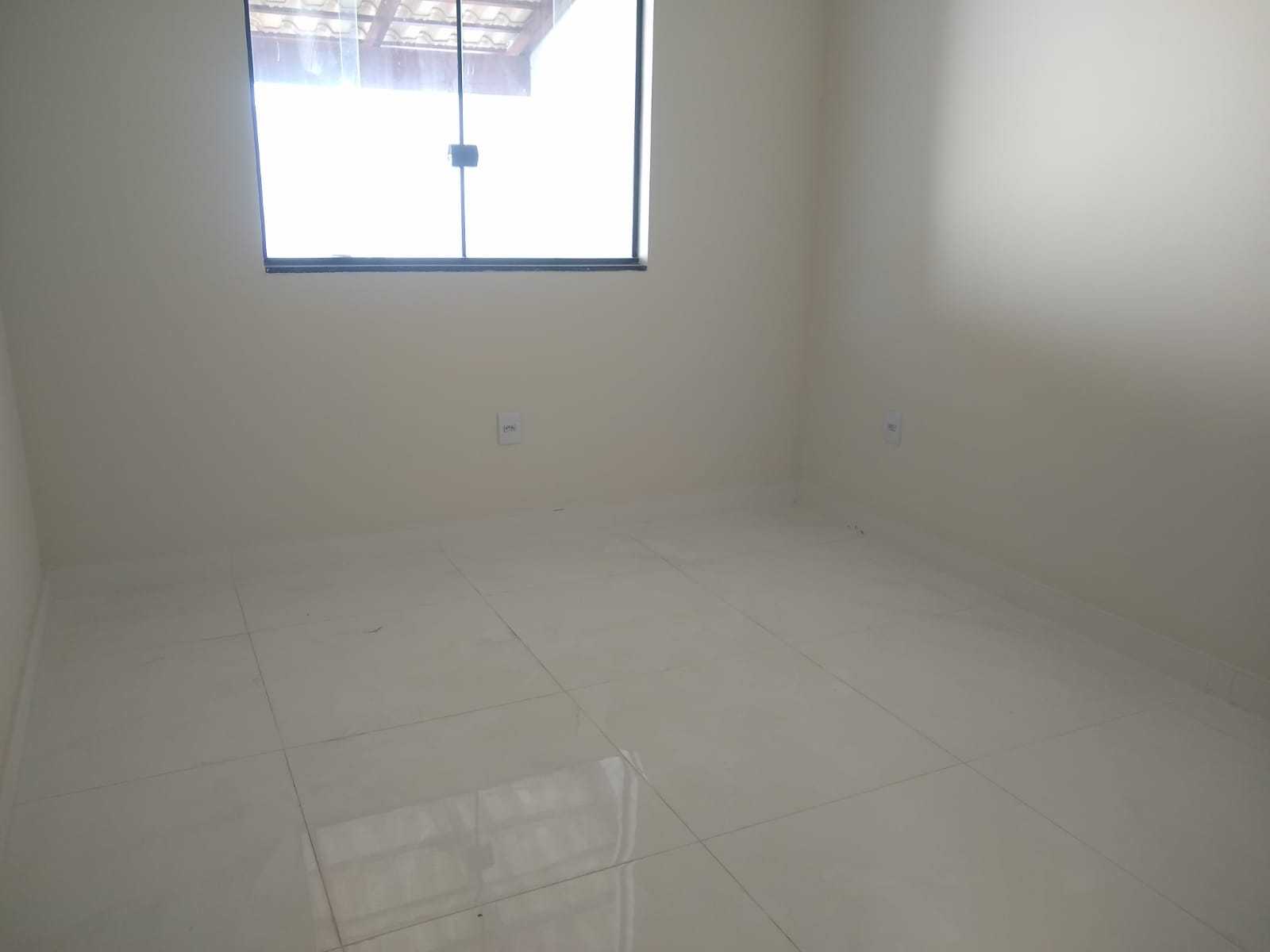 Casa à venda com 3 quartos, 110m² - Foto 12