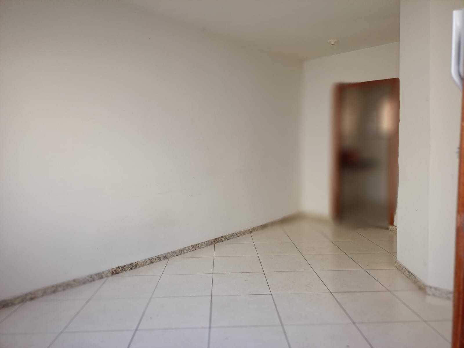 Casa para alugar com 2 quartos, 63m² - Foto 1