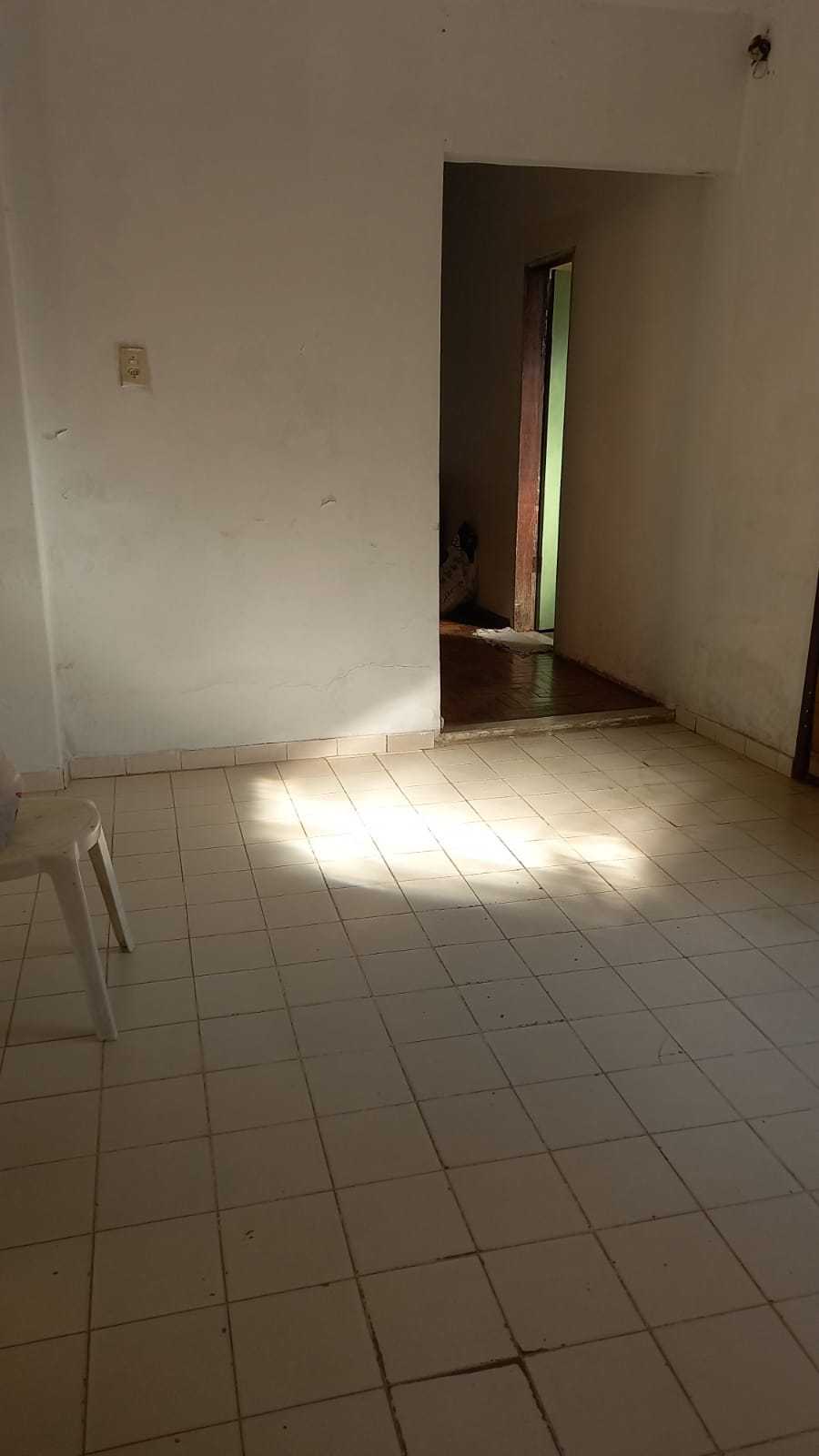 Casa à venda com 2 quartos, 114m² - Foto 12