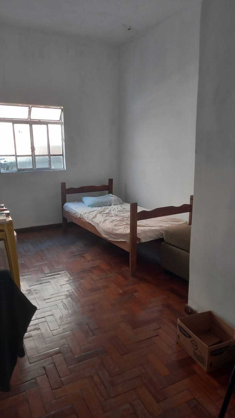 Casa à venda com 2 quartos, 114m² - Foto 10