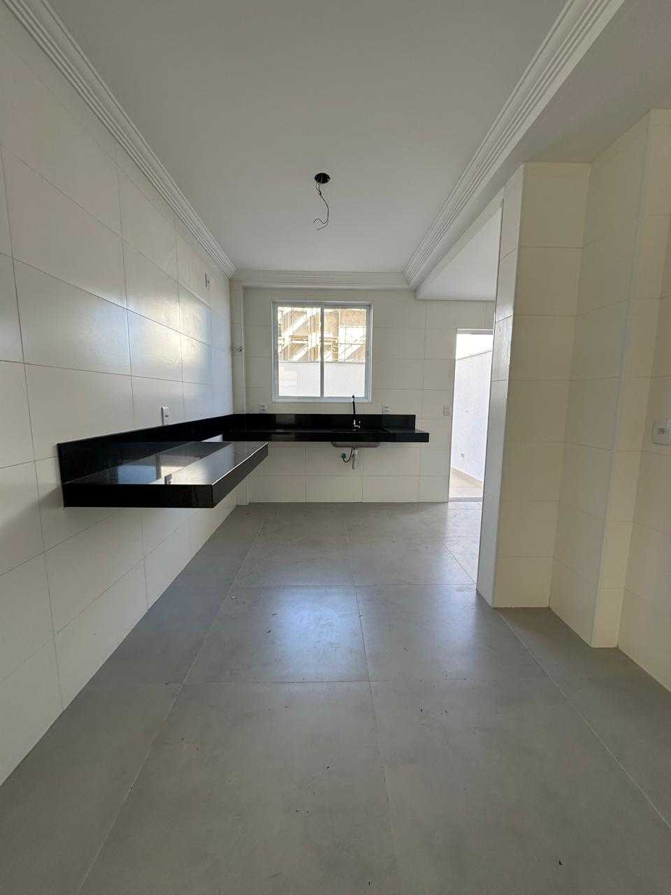 Apartamento à venda com 3 quartos, 163m² - Foto 14