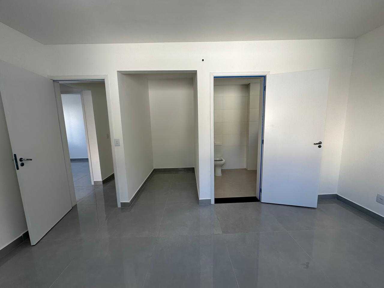 Apartamento à venda com 3 quartos, 163m² - Foto 18