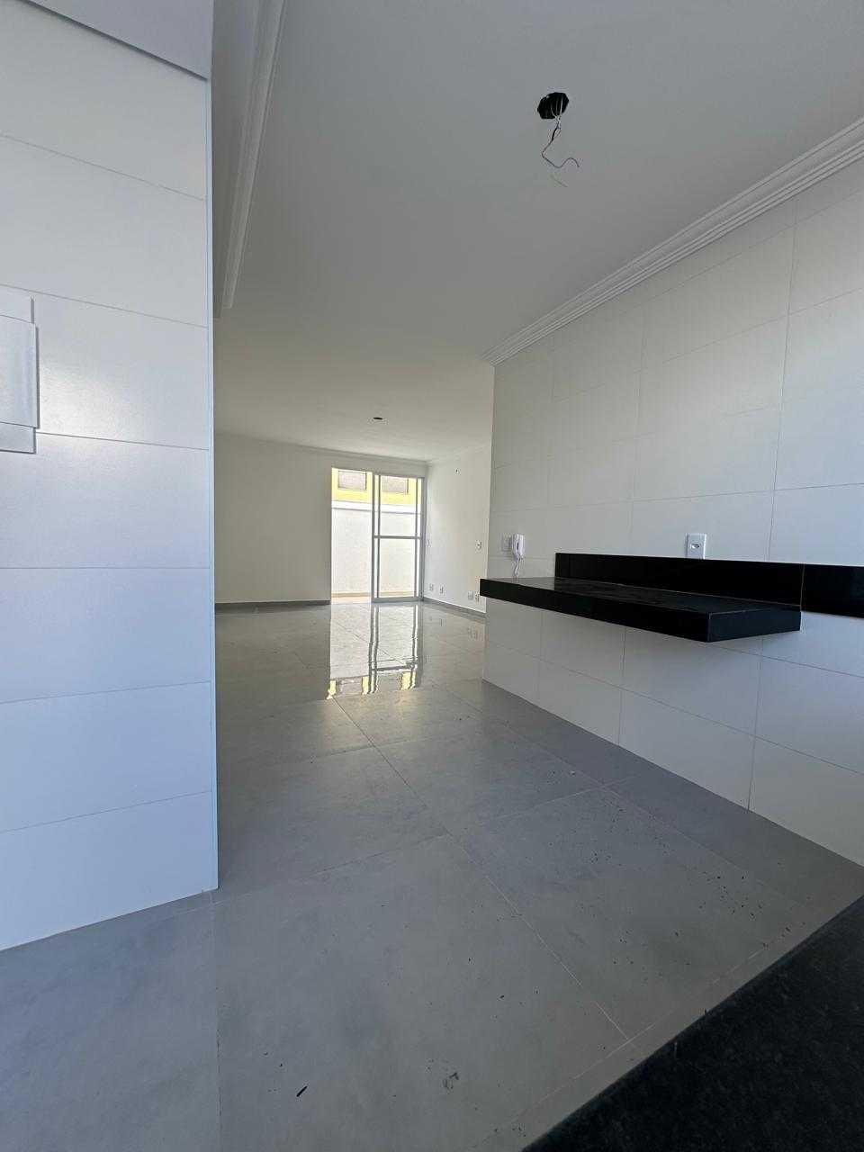 Apartamento à venda com 3 quartos, 163m² - Foto 10