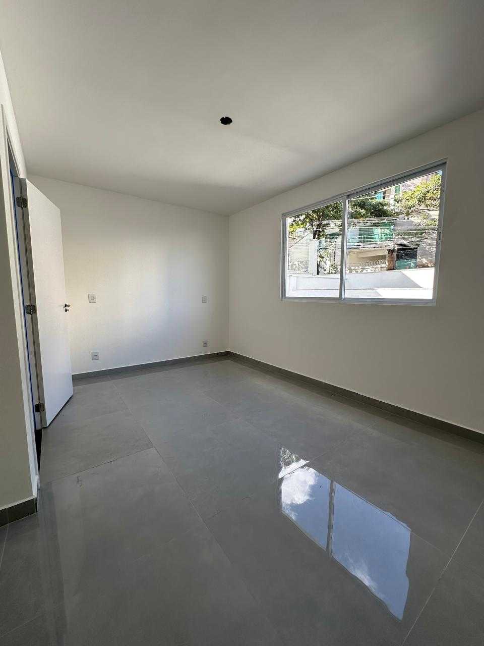 Apartamento à venda com 3 quartos, 163m² - Foto 16