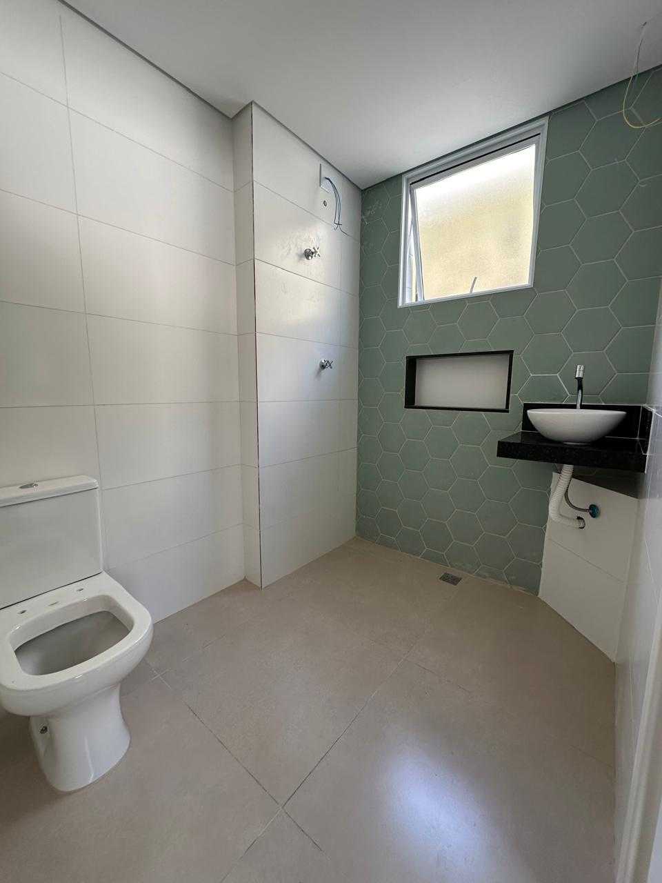 Apartamento à venda com 3 quartos, 163m² - Foto 19