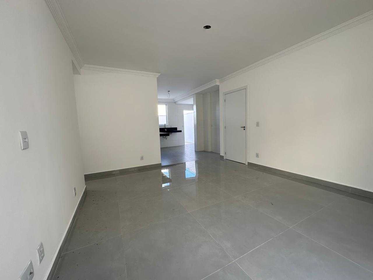 Apartamento à venda com 3 quartos, 163m² - Foto 9