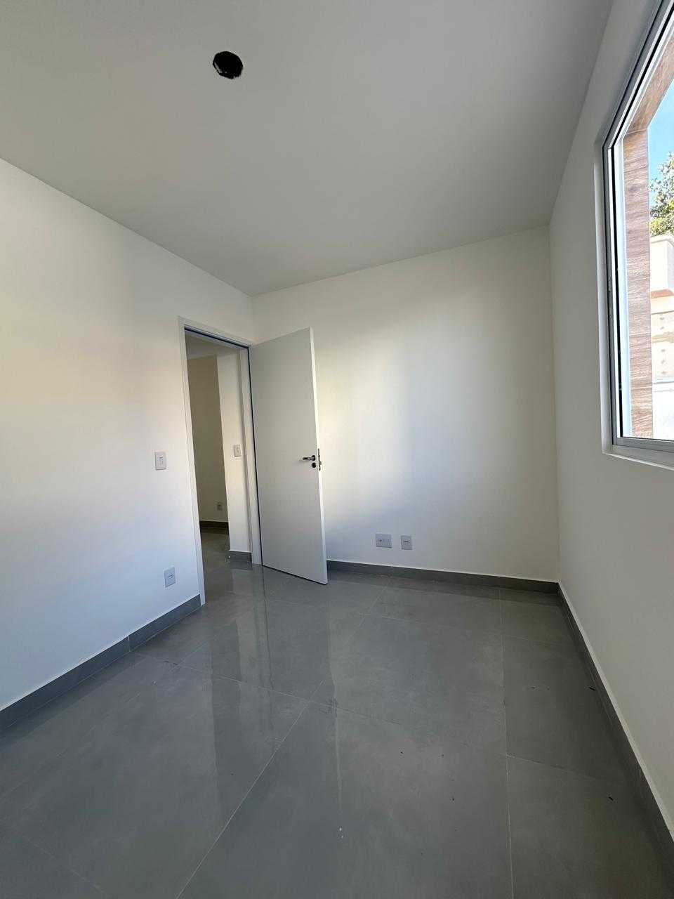 Apartamento à venda com 3 quartos, 163m² - Foto 23