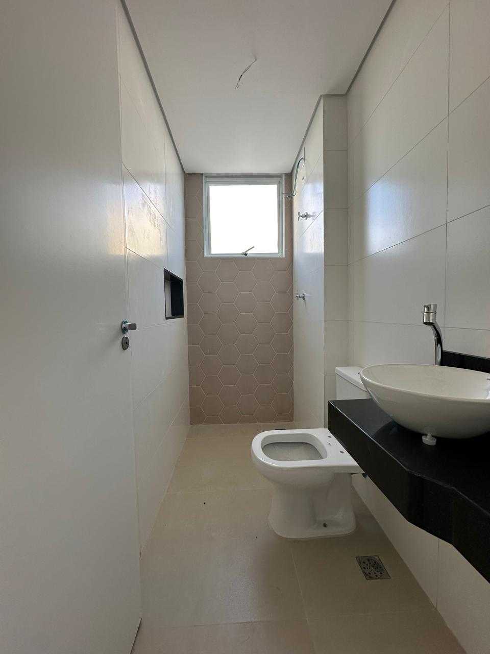 Apartamento à venda com 3 quartos, 163m² - Foto 15