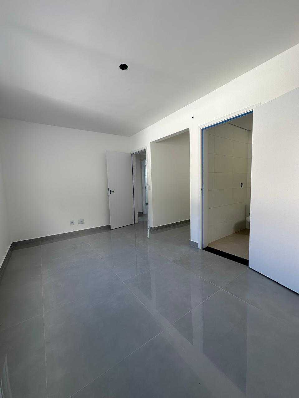 Apartamento à venda com 3 quartos, 163m² - Foto 17