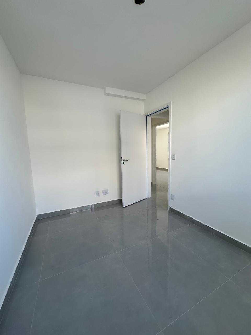 Apartamento à venda com 3 quartos, 163m² - Foto 21