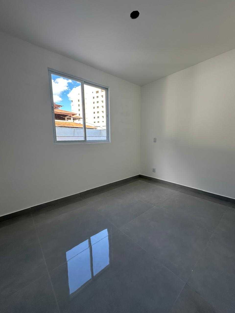 Apartamento à venda com 3 quartos, 163m² - Foto 22