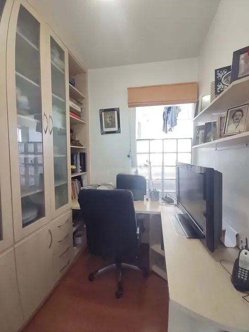 Apartamento à venda com 3 quartos, 89m² - Foto 14