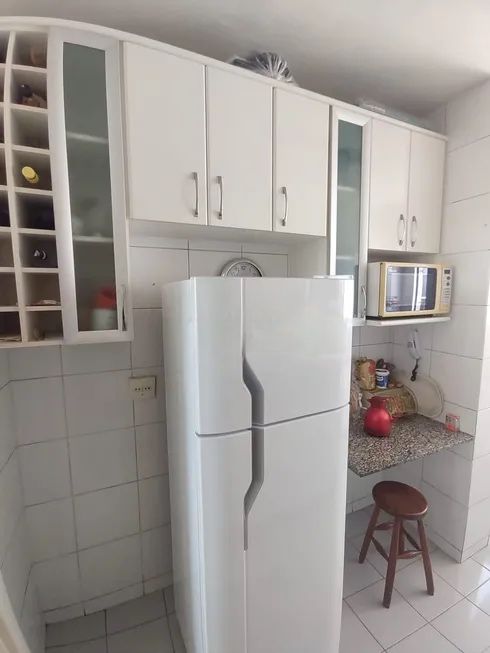 Apartamento à venda com 3 quartos, 89m² - Foto 18