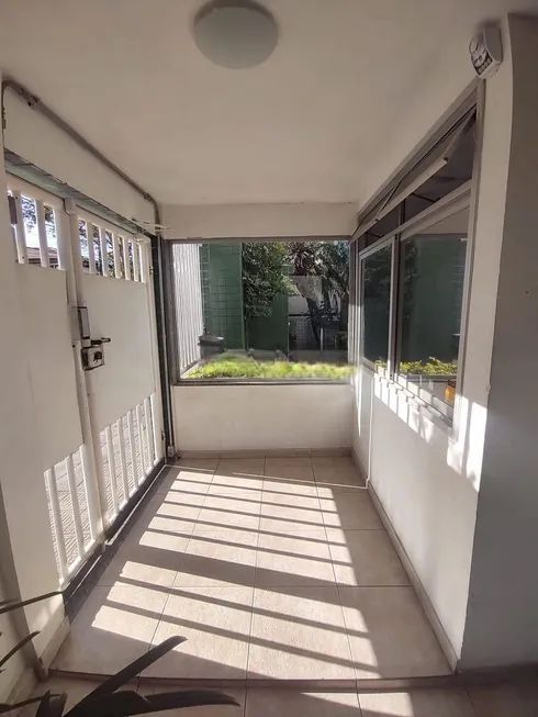 Apartamento à venda com 3 quartos, 89m² - Foto 20