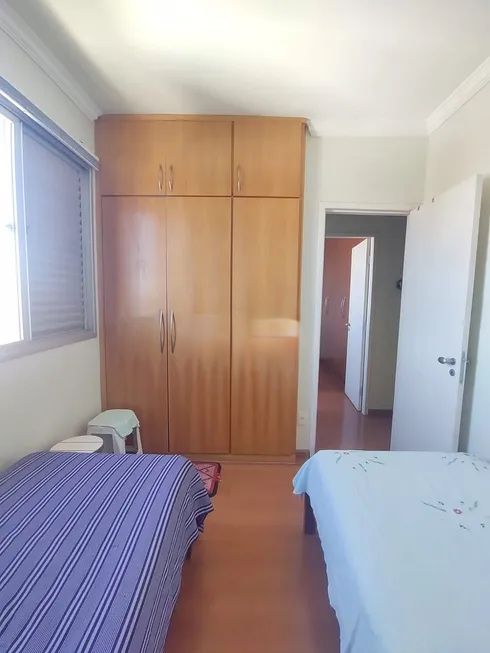 Apartamento à venda com 3 quartos, 89m² - Foto 12