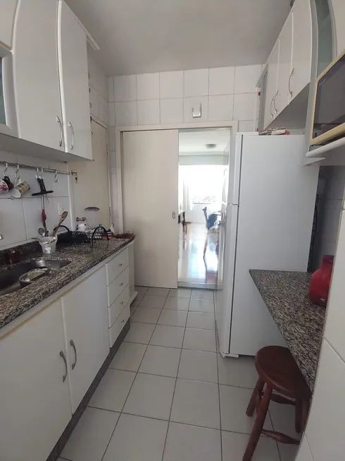 Apartamento à venda com 3 quartos, 89m² - Foto 16