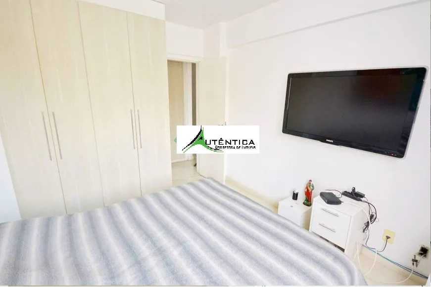 Cobertura à venda com 4 quartos, 280m² - Foto 15