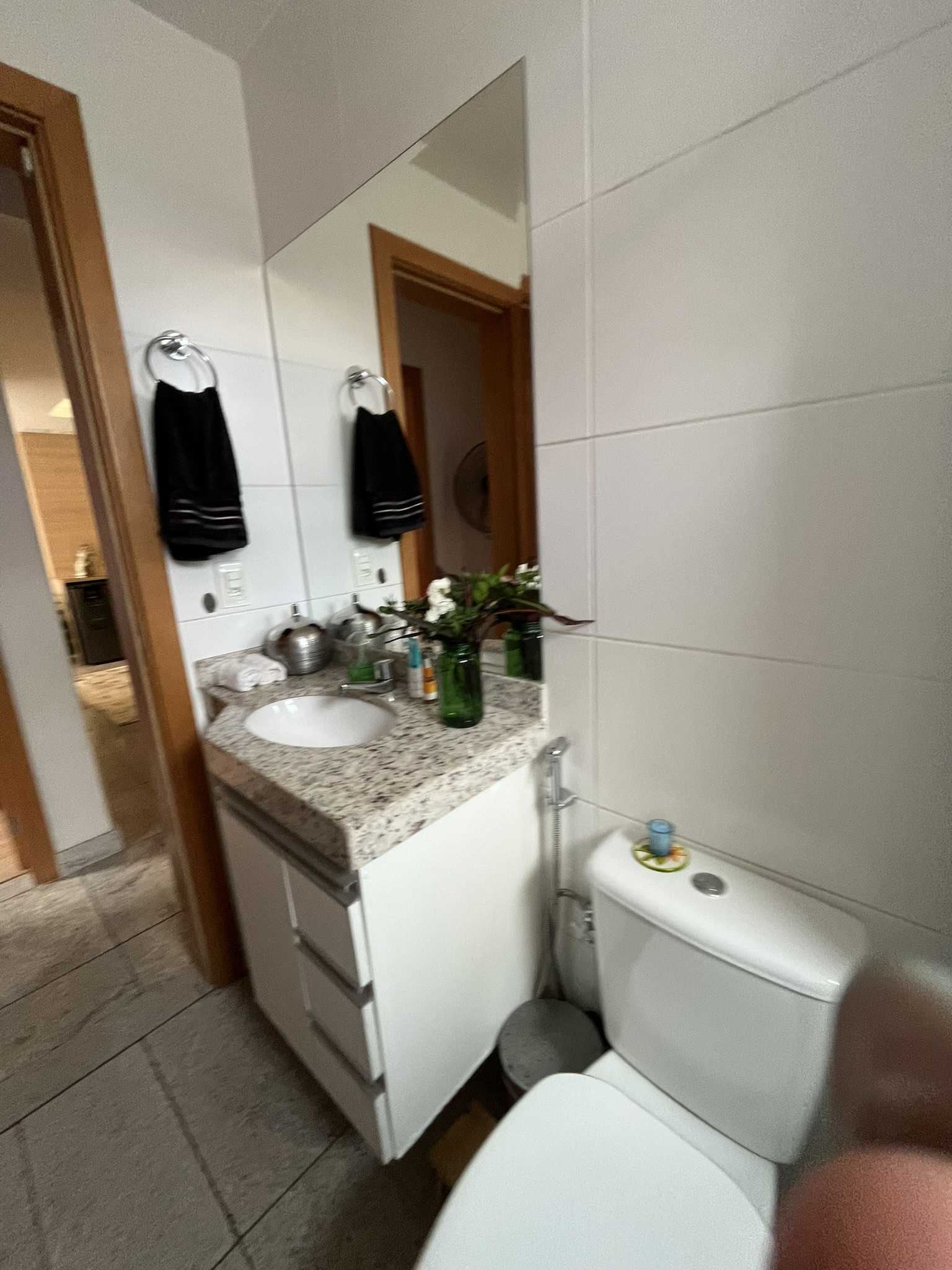 Apartamento à venda com 3 quartos, 60m² - Foto 17