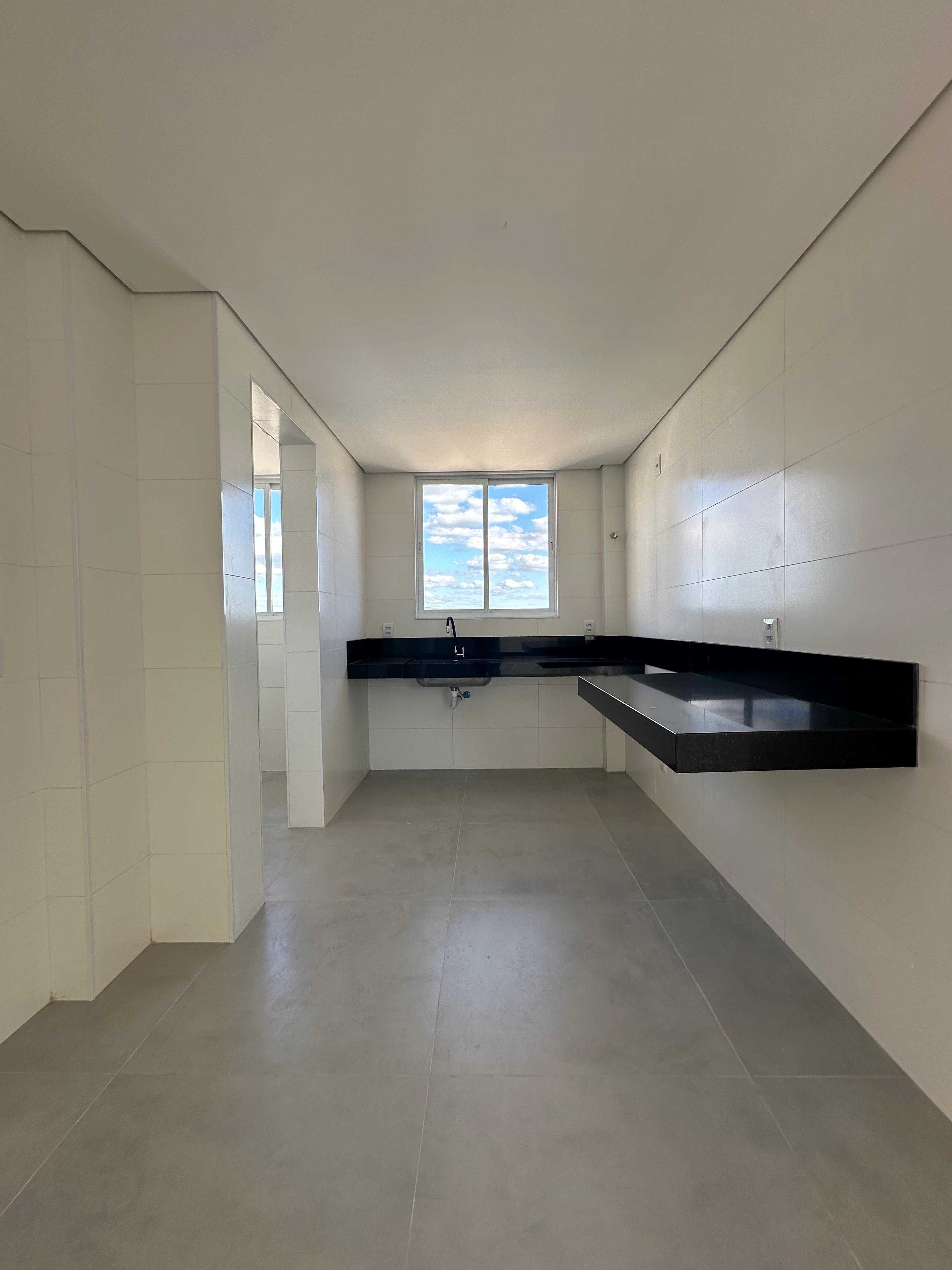 Cobertura à venda com 3 quartos, 166m² - Foto 11