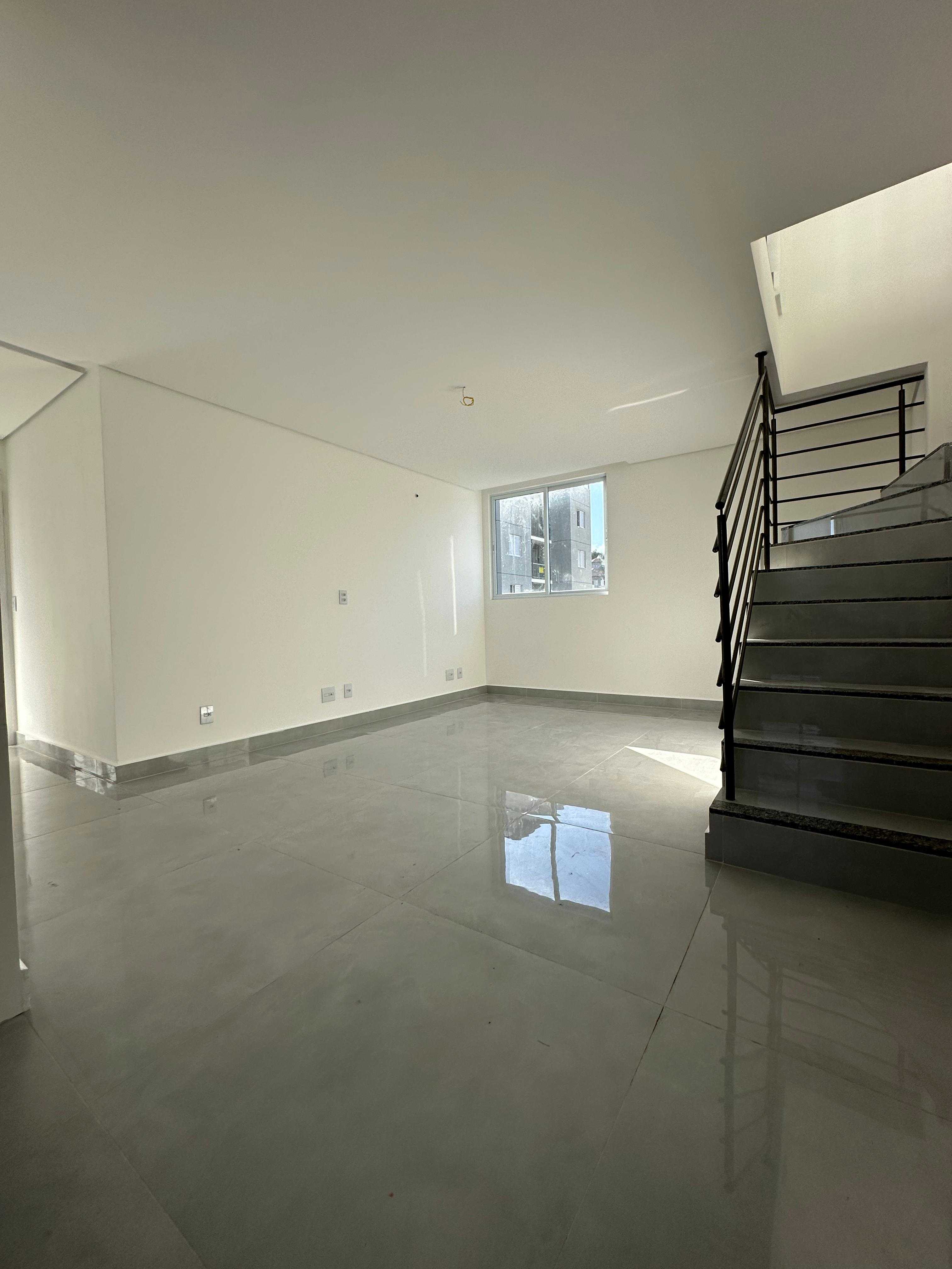 Cobertura à venda com 3 quartos, 166m² - Foto 9