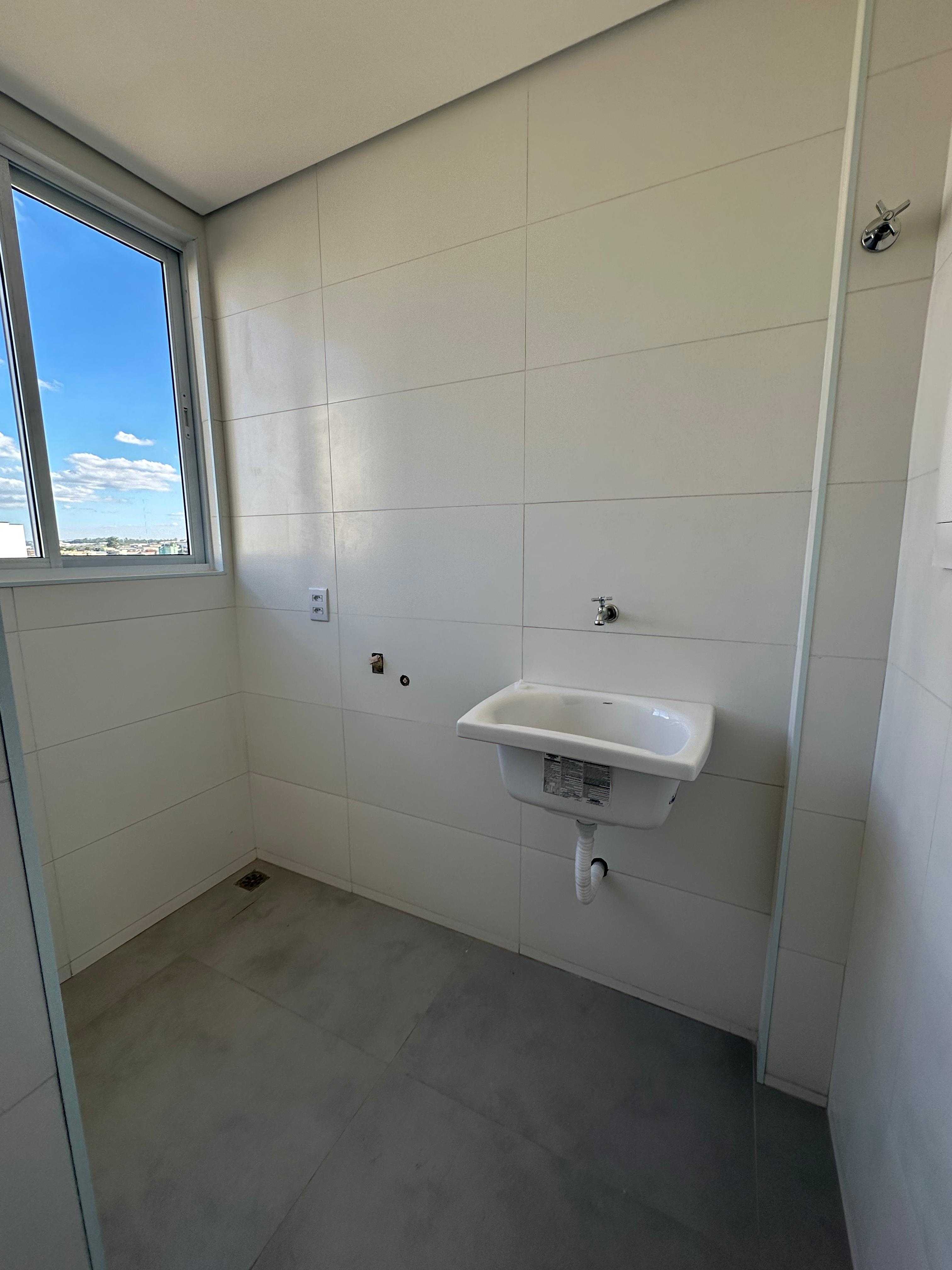 Cobertura à venda com 3 quartos, 166m² - Foto 19