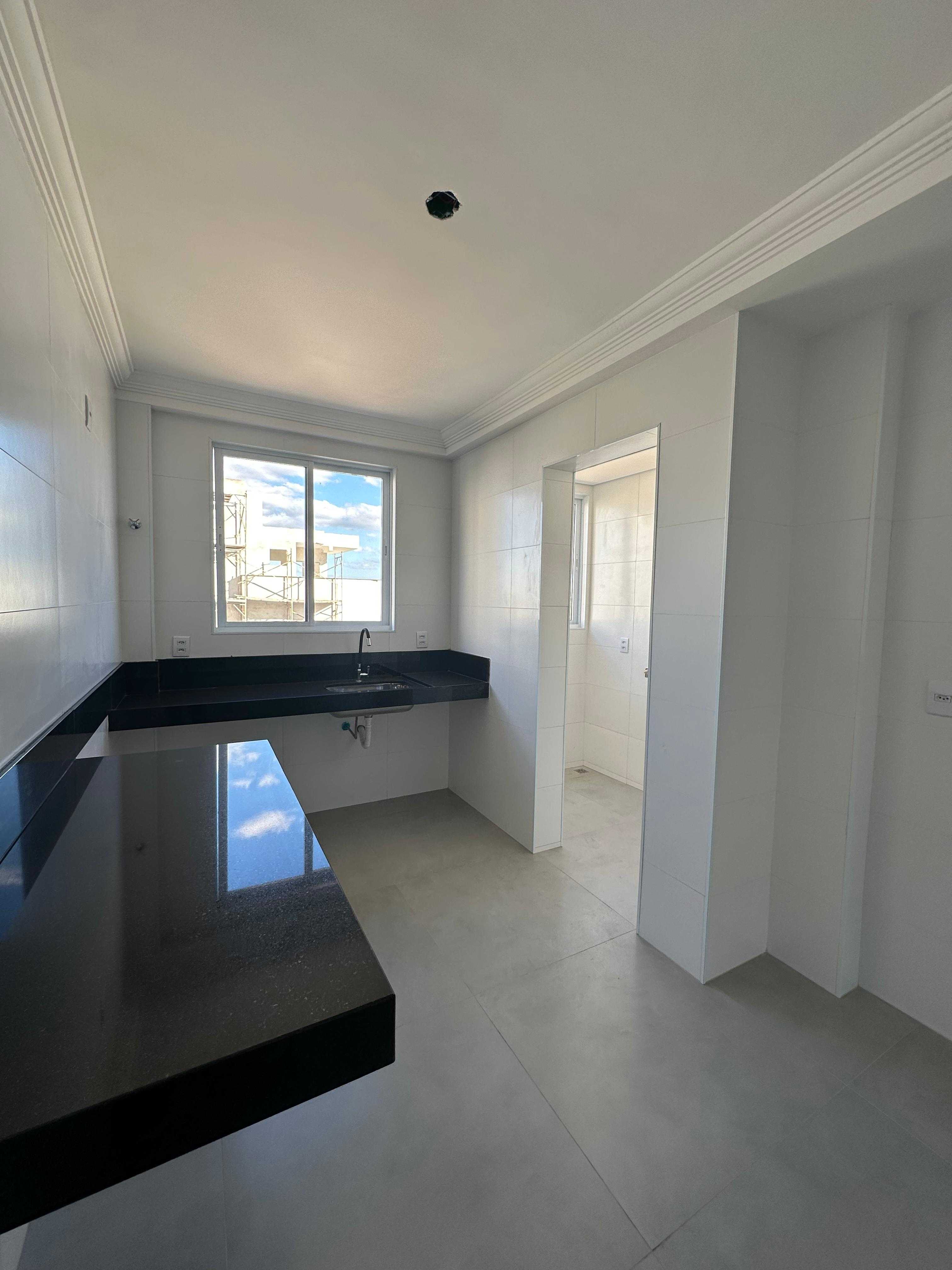 Cobertura à venda com 3 quartos, 166m² - Foto 13