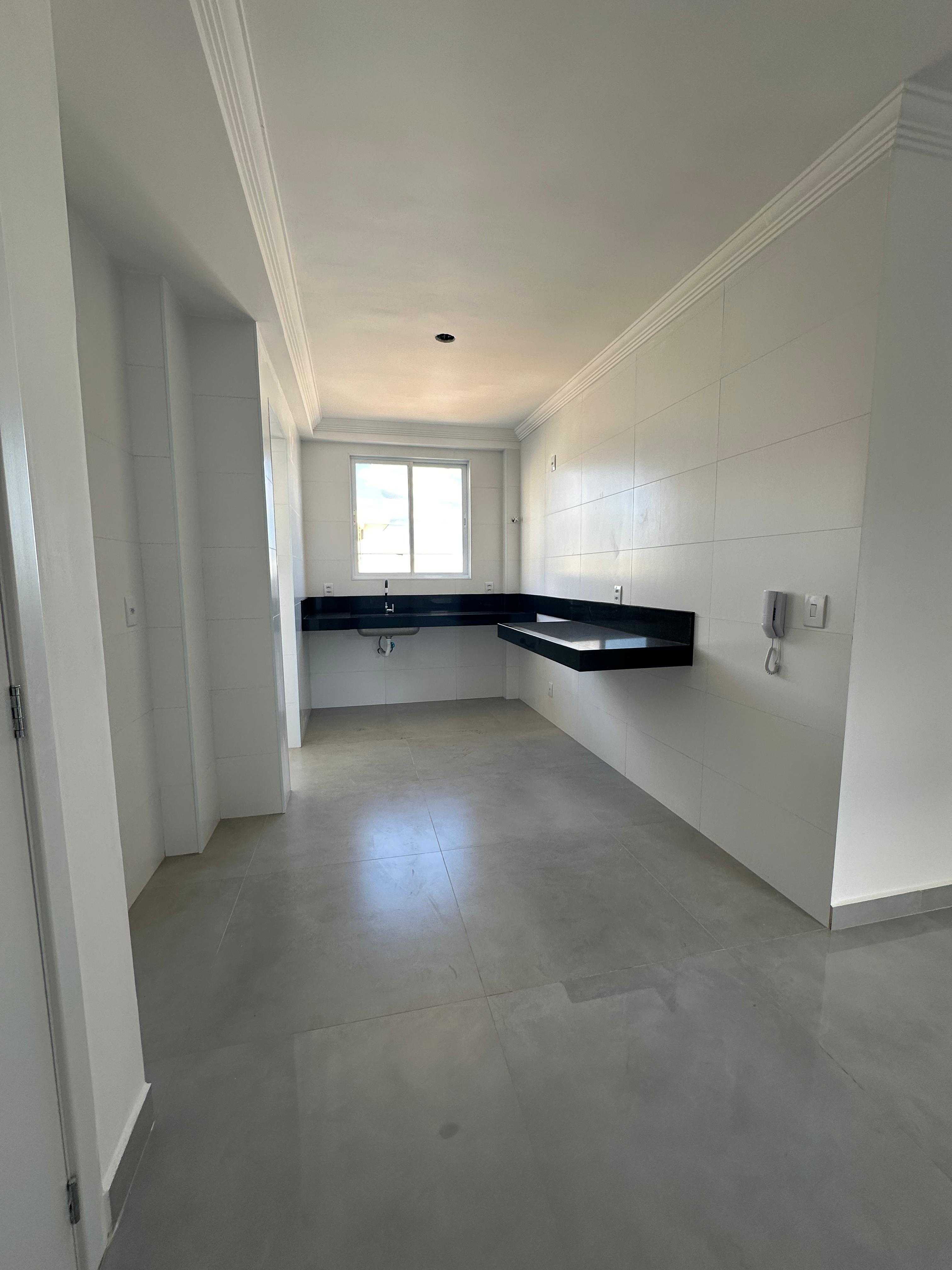 Cobertura à venda com 3 quartos, 166m² - Foto 15