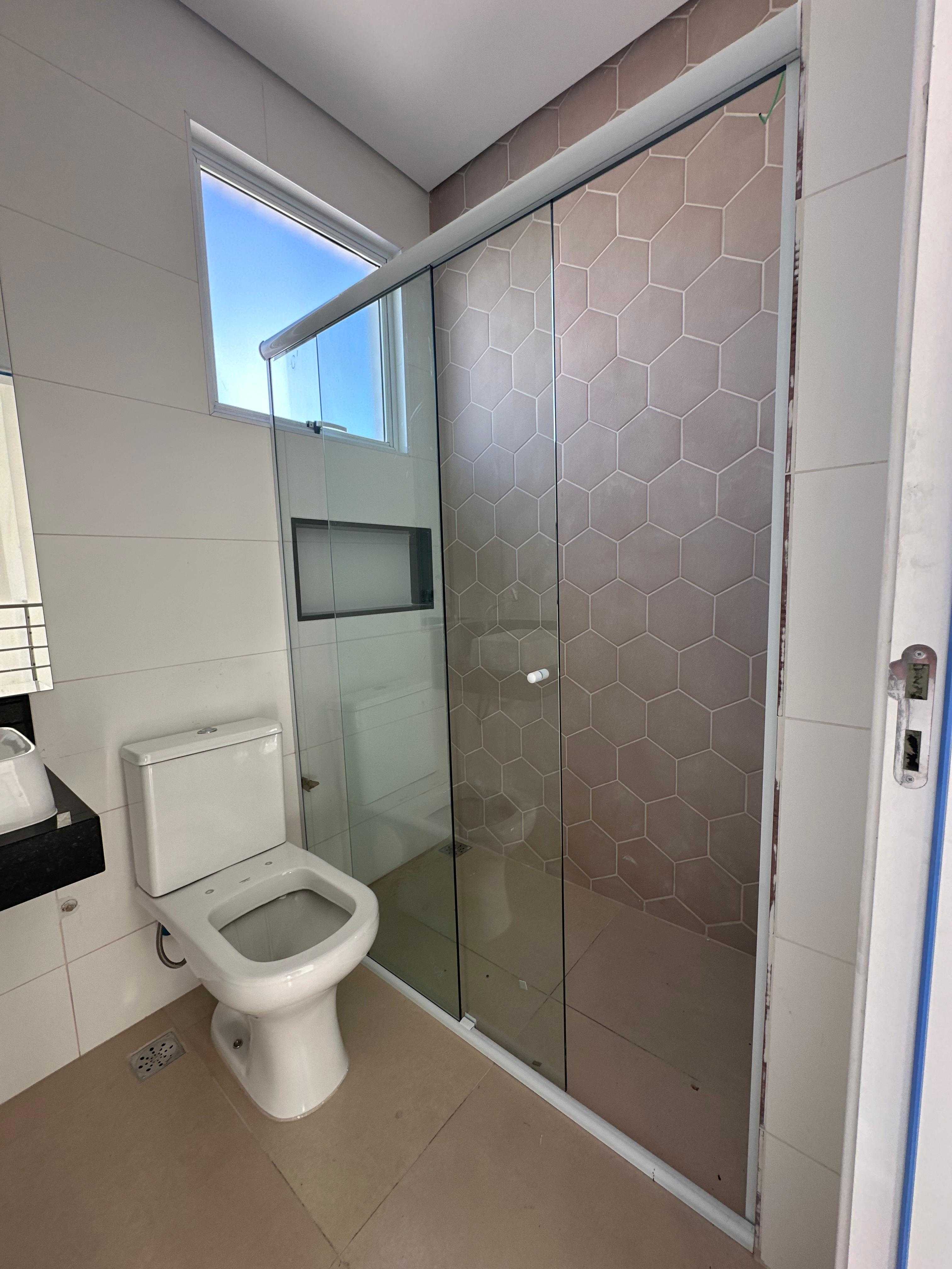 Cobertura à venda com 3 quartos, 166m² - Foto 8