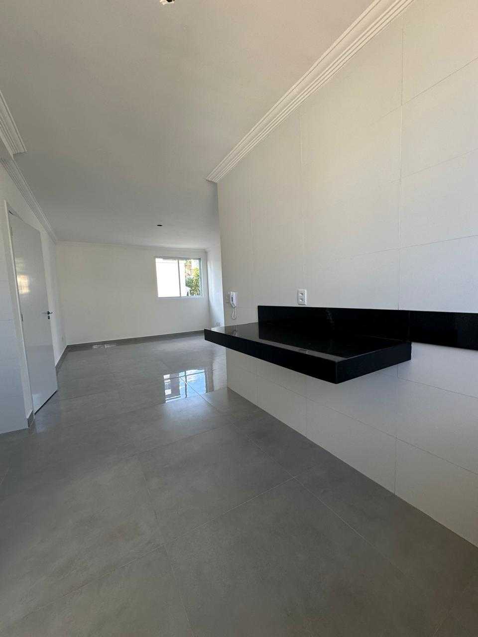 Apartamento à venda com 3 quartos, 83m² - Foto 8