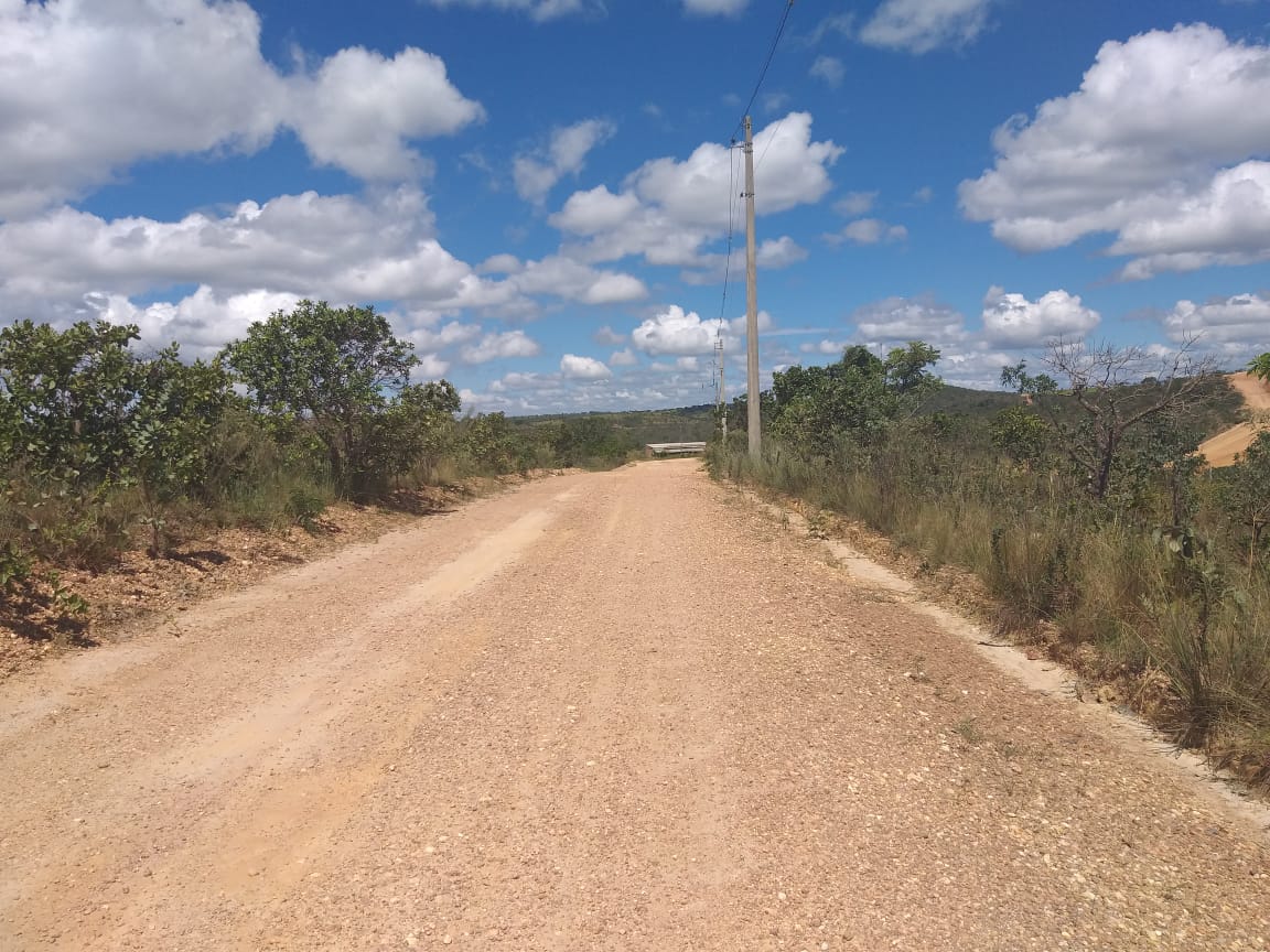 Terreno à venda, 360m² - Foto 9