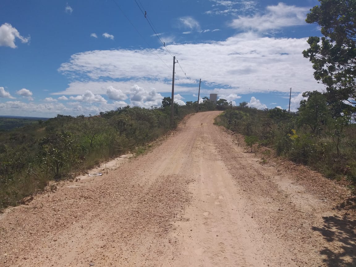 Terreno à venda, 360m² - Foto 6