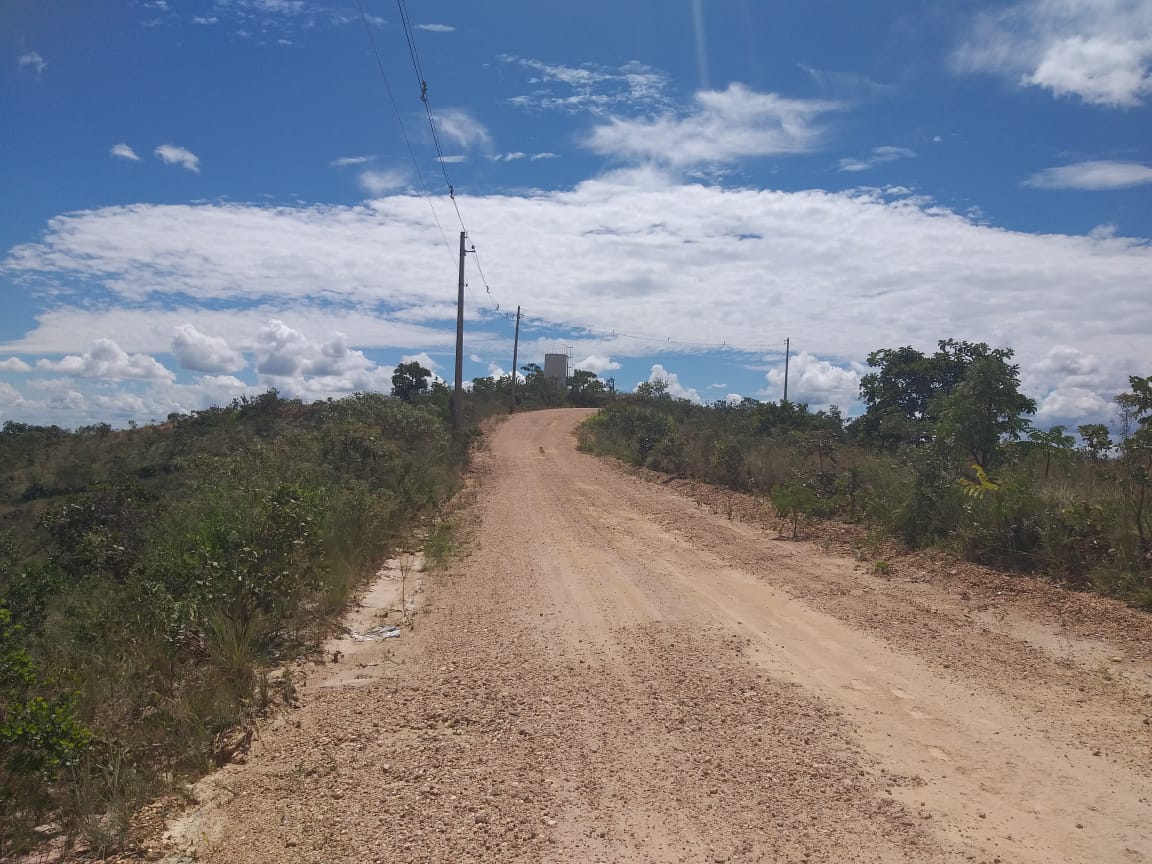 Terreno à venda, 360m² - Foto 5