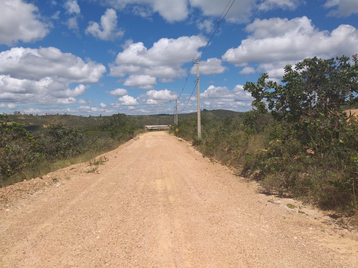 Terreno à venda, 360m² - Foto 3