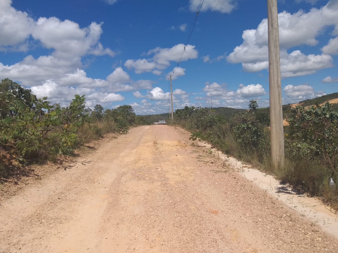 Terreno à venda, 360m² - Foto 4