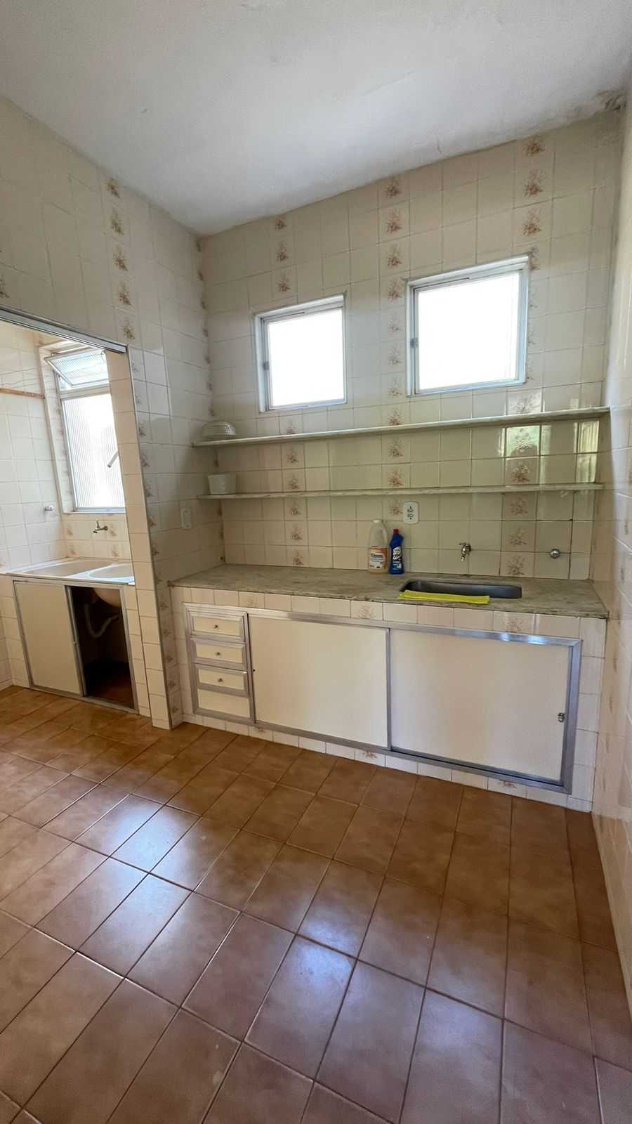 Apartamento para alugar com 3 quartos, 44m² - Foto 11